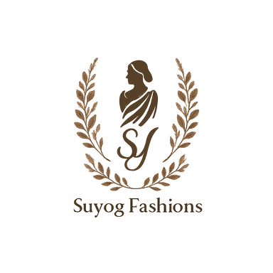 Suyog Fashions